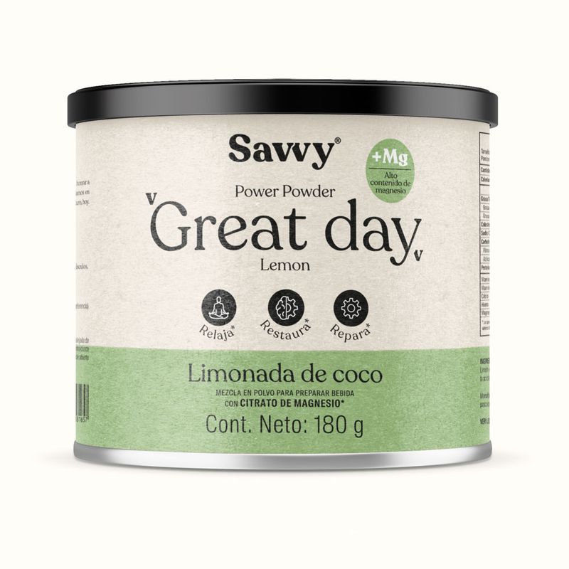 Cuerpo-Sano-Bebidas-Funcionales_Savvy_Pasteur_1054005_frasco_01