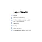 Cuerpo-Sano-Bebidas-Funcionales_Savvy_Pasteur_1054012_caja_02