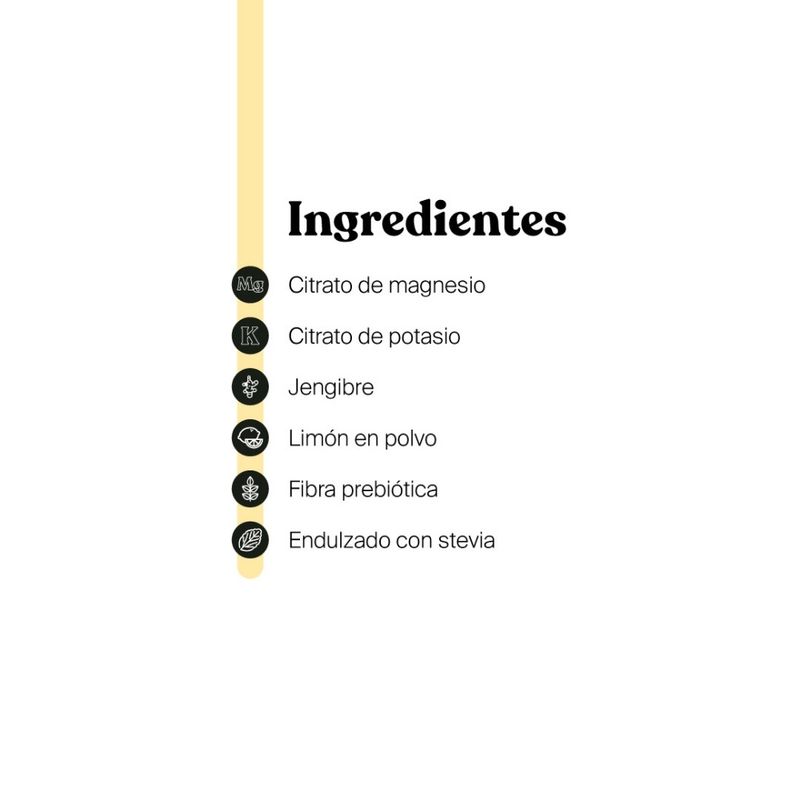 Cuerpo-Sano-Bebidas-Funcionales_Savvy_Pasteur_1054013_doypack_02