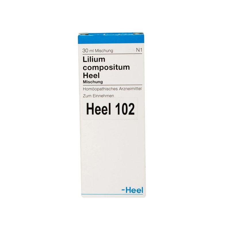 Salud-y-Medicamentos-Medicamentos-homeopaticos-y-fitot_Heel_Pasteur_1058003_caja_01