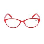 Salud-y-Medicamentos-Gafas_Zoom_Pasteur_1060005_unica_01