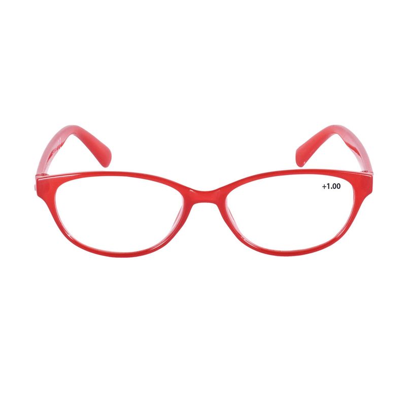 Salud-y-Medicamentos-Gafas_Zoom_Pasteur_1060005_unica_01