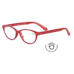 Salud-y-Medicamentos-Gafas_Zoom_Pasteur_1060005_unica_02