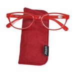 Salud-y-Medicamentos-Gafas_Zoom_Pasteur_1060005_unica_03