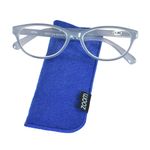 Salud-y-Medicamentos-Gafas_Zoom_Pasteur_1060005_unica_04
