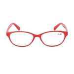 Salud-y-Medicamentos-Gafas_Zoom_Pasteur_1060006_unica_01
