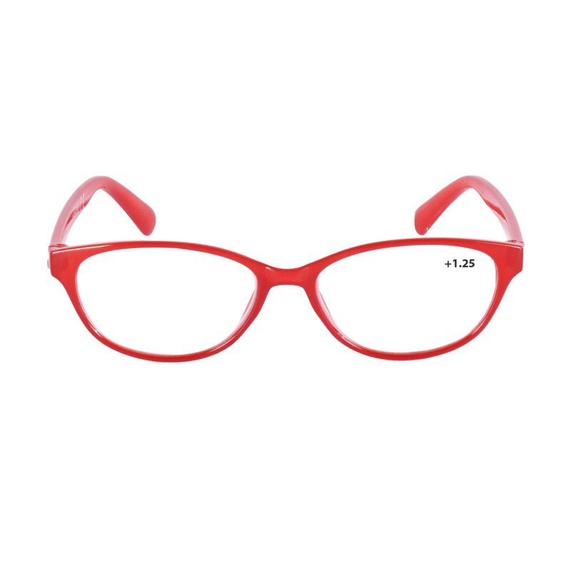 Salud-y-Medicamentos-Gafas_Zoom_Pasteur_1060006_unica_01