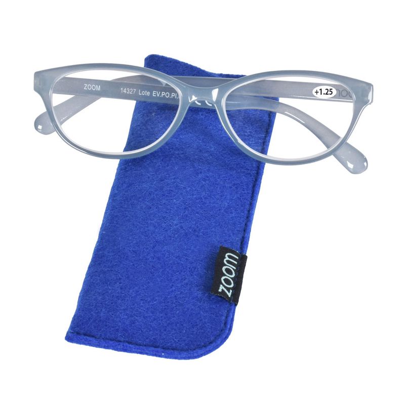 Salud-y-Medicamentos-Gafas_Zoom_Pasteur_1060006_unica_04