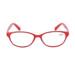 Salud-y-Medicamentos-Gafas_Zoom_Pasteur_1060008_unica_01