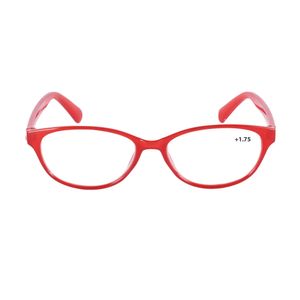 GAFAS DE LECTURA ZOOM ECONO 175 X 1 UND