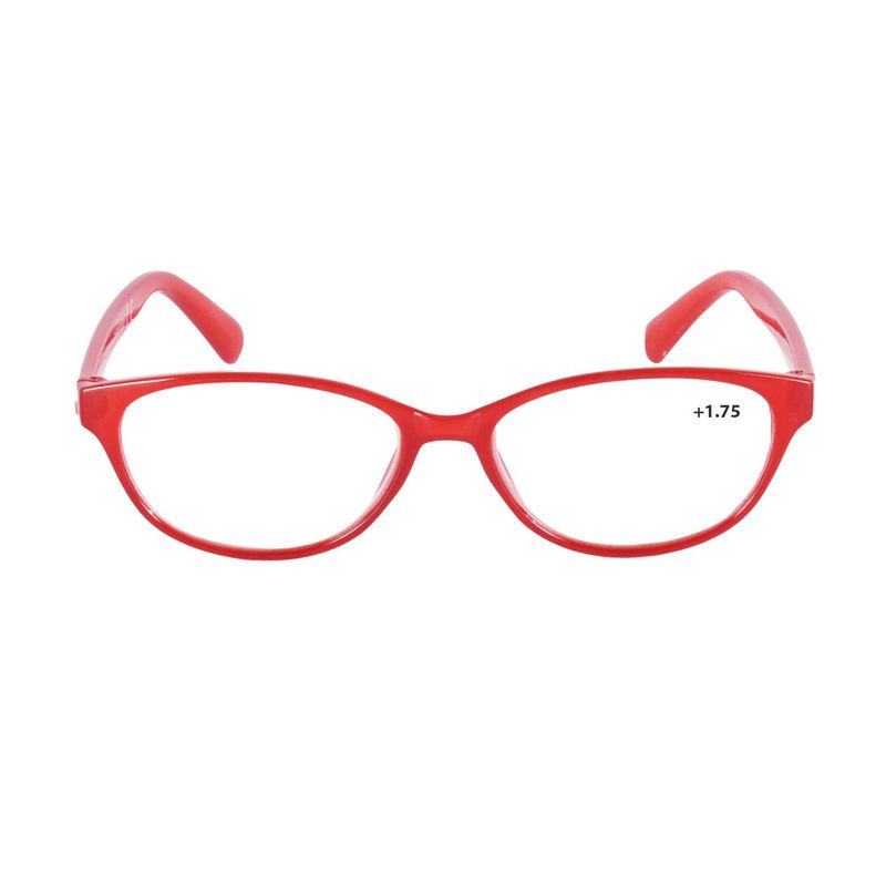 Salud-y-Medicamentos-Gafas_Zoom_Pasteur_1060008_unica_01