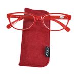 Salud-y-Medicamentos-Gafas_Zoom_Pasteur_1060008_unica_02