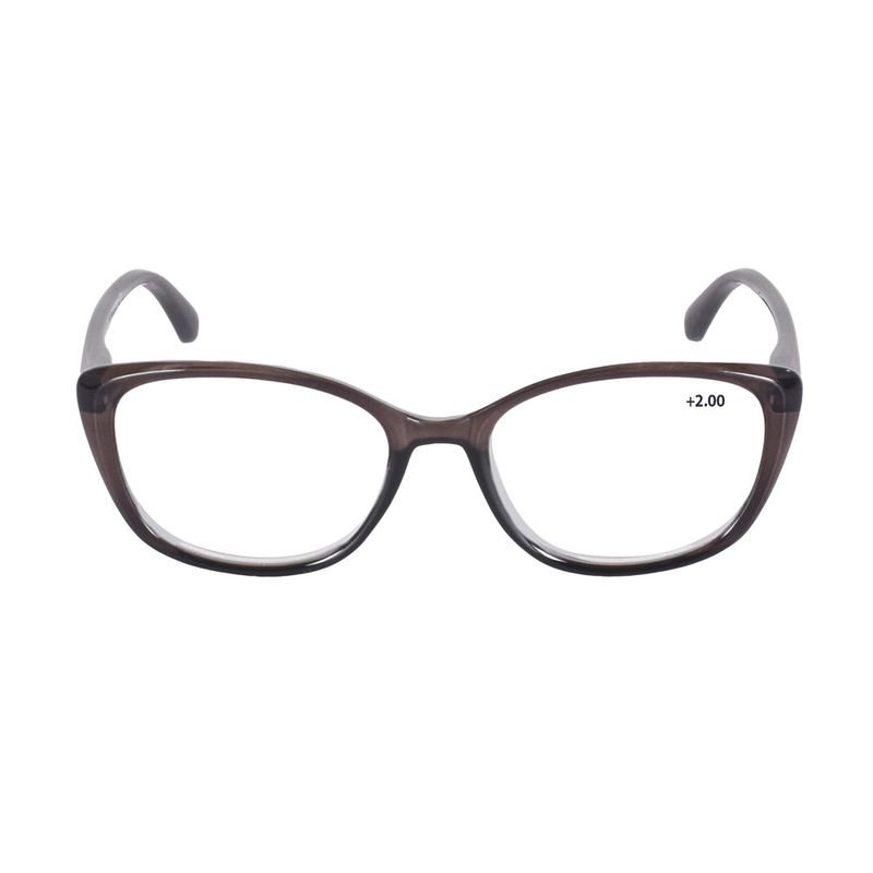 Salud-y-Medicamentos-Gafas_Zoom_Pasteur_1060009_unica_01