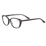 Salud-y-Medicamentos-Gafas_Zoom_Pasteur_1060009_unica_02