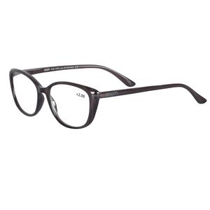 GAFAS DE LECTURA ZOOM ECONO 200 X 1 UND