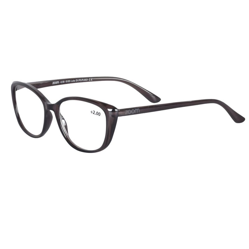 Salud-y-Medicamentos-Gafas_Zoom_Pasteur_1060009_unica_02