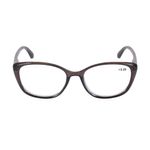 Salud-y-Medicamentos-Gafas_Zoom_Pasteur_1060010_unica_01