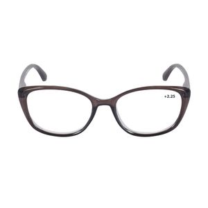 GAFAS DE LECTURA ZOOM ECONO 225 X 1 UND