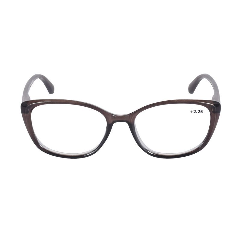 Salud-y-Medicamentos-Gafas_Zoom_Pasteur_1060010_unica_01
