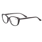 Salud-y-Medicamentos-Gafas_Zoom_Pasteur_1060010_unica_02