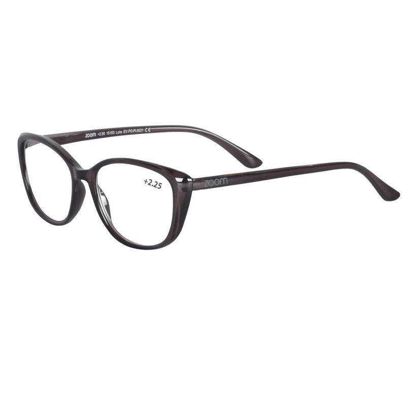 Salud-y-Medicamentos-Gafas_Zoom_Pasteur_1060010_unica_02