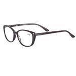 Salud-y-Medicamentos-Gafas_Zoom_Pasteur_1060011_unica_02