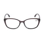 Salud-y-Medicamentos-Gafas_Zoom_Pasteur_1060012_unica_01