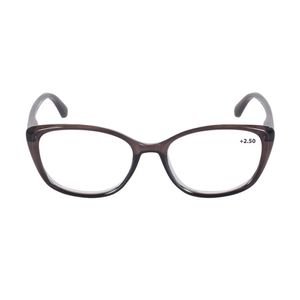 GAFAS DE LECTURA ZOOM ECONO 275 X 1 UND