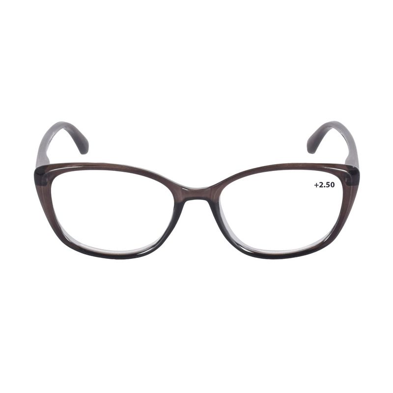 Salud-y-Medicamentos-Gafas_Zoom_Pasteur_1060012_unica_01