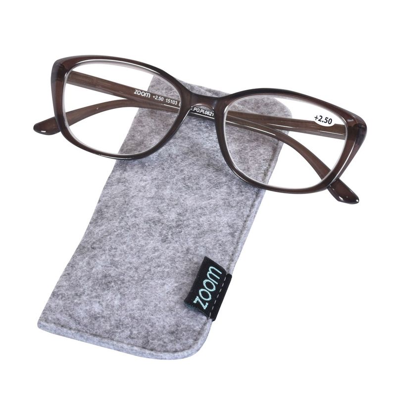 Salud-y-Medicamentos-Gafas_Zoom_Pasteur_1060012_unica_03