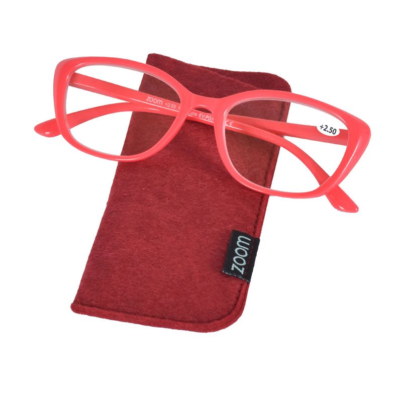 Salud-y-Medicamentos-Gafas_Zoom_Pasteur_1060012_unica_04