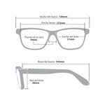 Salud-y-Medicamentos-Gafas_Zoom_Pasteur_1060012_unica_05