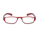 Salud-y-Medicamentos-Gafas_Zoom_Pasteur_1060014_unica_01