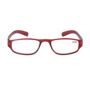 GAFAS DE LECTURA ZOOM ECONO 350 X 1 UND