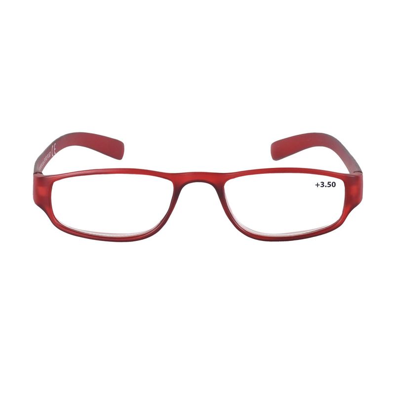 Salud-y-Medicamentos-Gafas_Zoom_Pasteur_1060014_unica_01