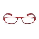 Salud-y-Medicamentos-Gafas_Zoom_Pasteur_1060015_unica_01