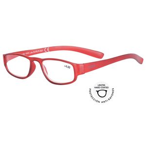 GAFAS DE LECTURA ZOOM ECONO 400 X 1 UND