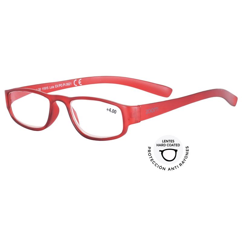 Salud-y-Medicamentos-Gafas_Zoom_Pasteur_1060015_unica_02
