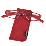 Salud-y-Medicamentos-Gafas_Zoom_Pasteur_1060015_unica_03