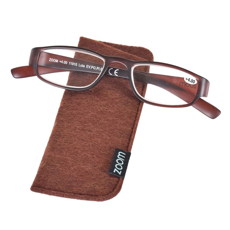 Salud-y-Medicamentos-Gafas_Zoom_Pasteur_1060015_unica_04