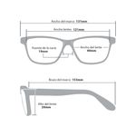 Salud-y-Medicamentos-Gafas_Zoom_Pasteur_1060015_unica_05