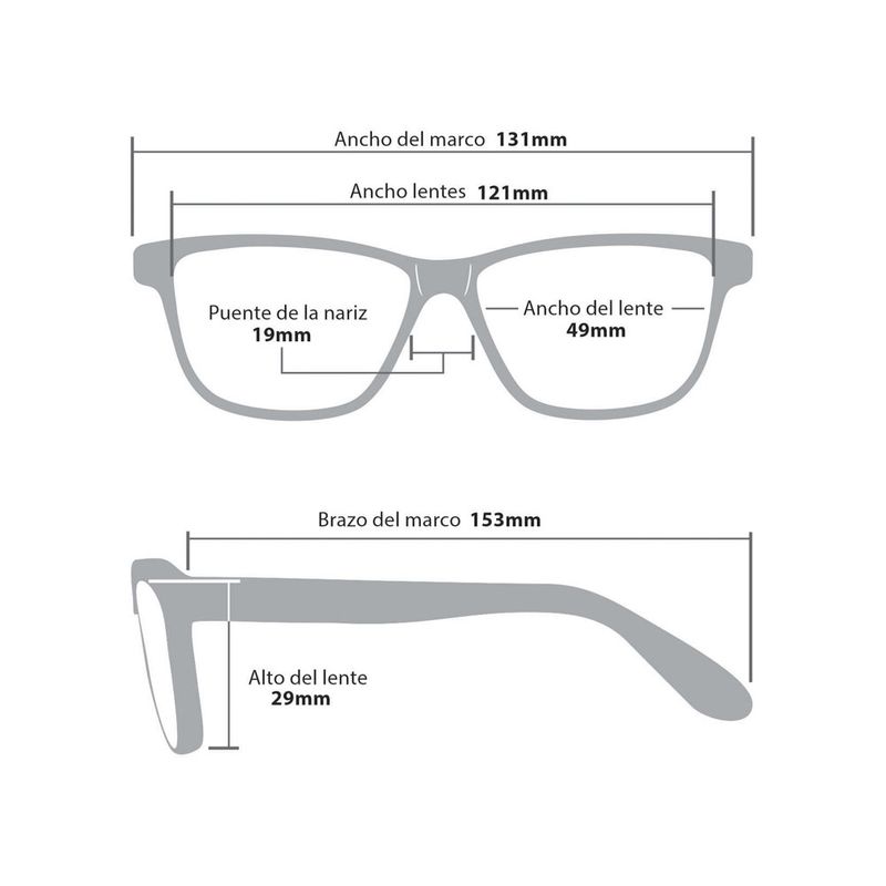 Salud-y-Medicamentos-Gafas_Zoom_Pasteur_1060015_unica_05