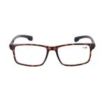 Salud-y-Medicamentos-Gafas_Zoom_Pasteur_1060016_unica_01