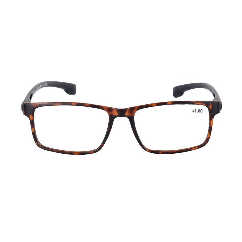 Salud-y-Medicamentos-Gafas_Zoom_Pasteur_1060016_unica_01