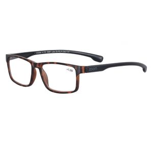 GAFAS DE LECTURA ZOOM BASIC 100 X 1 UND