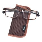 Salud-y-Medicamentos-Gafas_Zoom_Pasteur_1060016_unica_03