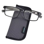 Salud-y-Medicamentos-Gafas_Zoom_Pasteur_1060016_unica_04