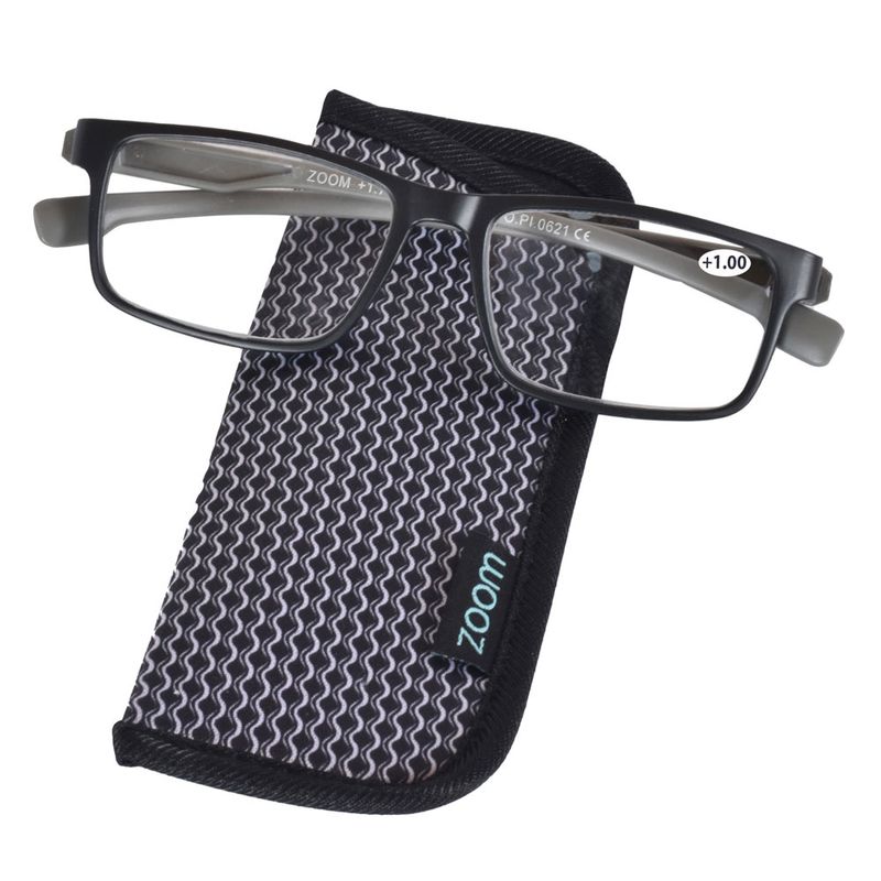 Salud-y-Medicamentos-Gafas_Zoom_Pasteur_1060016_unica_04