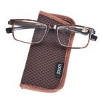Salud-y-Medicamentos-Gafas_Zoom_Pasteur_1060017_unica_03