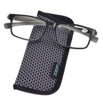 Salud-y-Medicamentos-Gafas_Zoom_Pasteur_1060017_unica_04